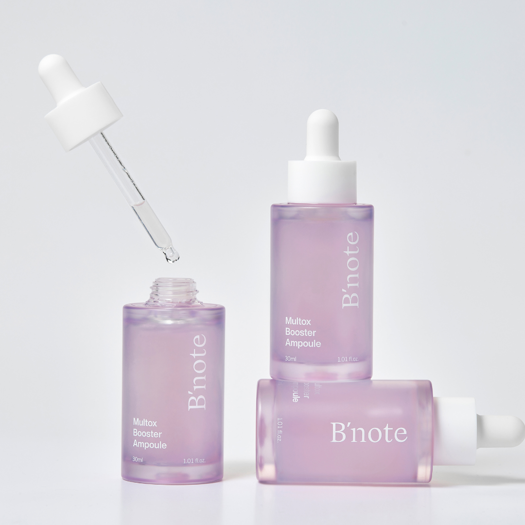 1757933831_Untitled design - 2025-09-15T162607